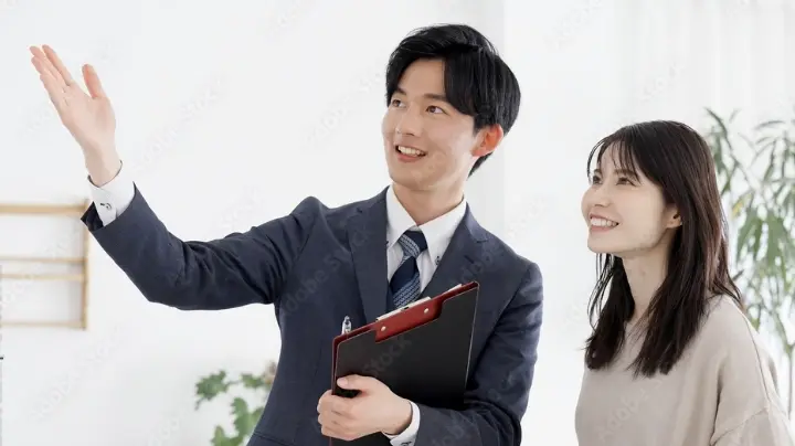選ばれる物件に、選ばれるネットとテレビを。