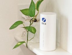 ミクスAir 利用シーン4