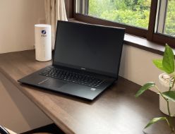 ミクスAir 利用シーン5