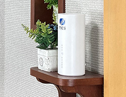 ミクスAir 利用シーン6