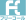 フリーコール
