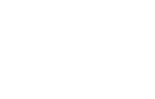 まとめてお得