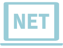 インターネットサービス利用