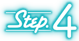 Step.4