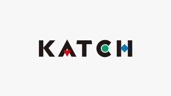 KATCH