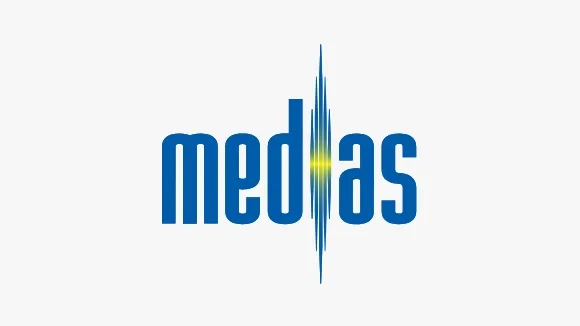 medias