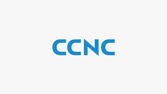CCNC