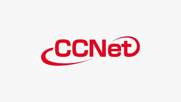 CCNet