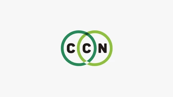 CCN