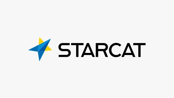 スターキャット