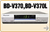 BD-V370 / BD-V370L