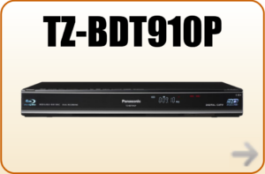 TZ-BDT910P