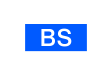 NHK BS
