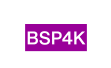 NHK BSプレミアム4K
