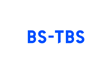 BS-TBS