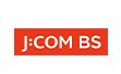 J:COM BS