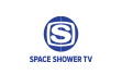 音楽・ライブ！　スペースシャワーTV HD