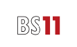 BS11 イレブン