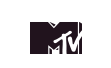 MTV HD