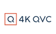 4K QVC