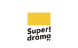 スーパー!ドラマTV ＃海外ドラマ☆エンタメ