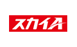 スカイA