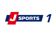 J sports 1 HD