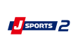 J sports 2 HD