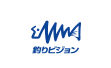 釣りビション