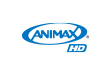 アニマックス HD