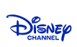ディズニー・チャンネル HD