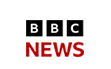 BBCニュース