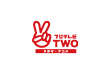 フジテレビTWO ドラマ・アニメ