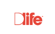 Dlife