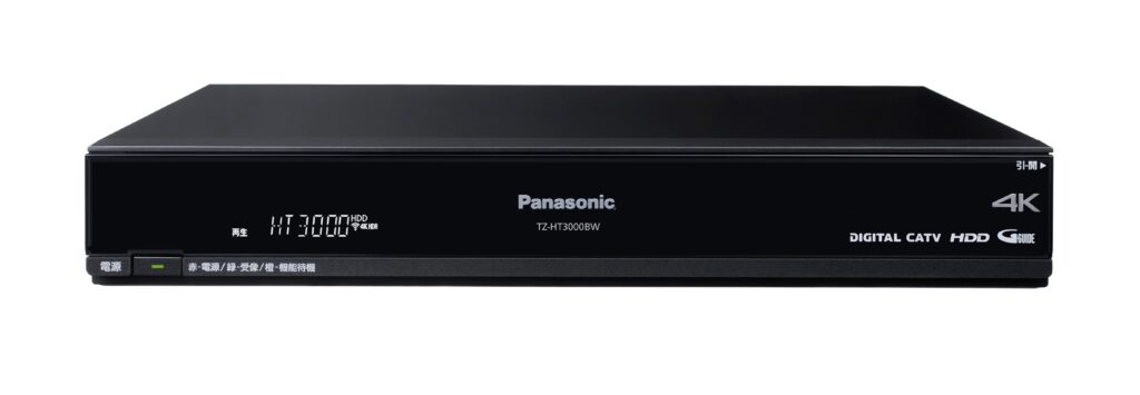 TZ-HT3000