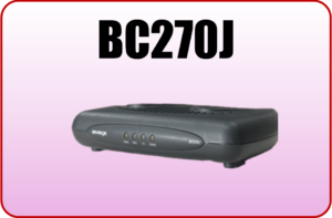 BC270J