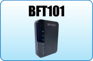 BFT101