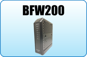 BFW200