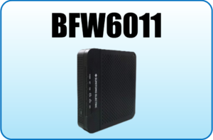 BFW6011