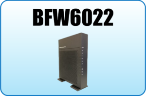 BFW6022