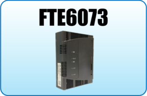 FTE6073