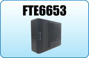 FTE6653