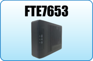 FTE7653