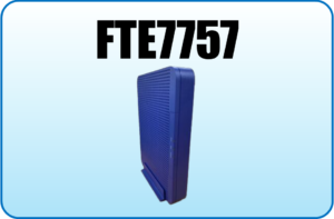 FTE7757