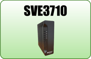 SVE3710