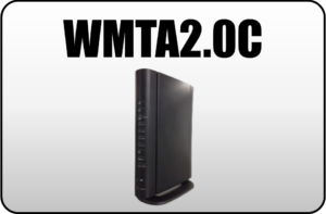 WMTA2.0C
