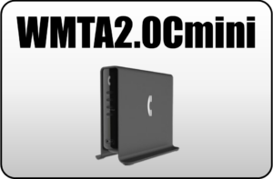 WMTA2.0Cmini