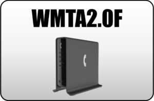 WMTA2.0F
