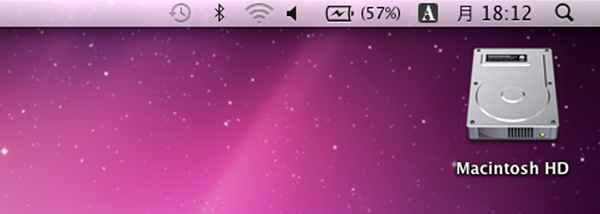 mac 手順1