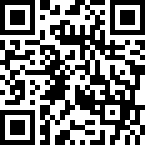 WEBメールのQRコード